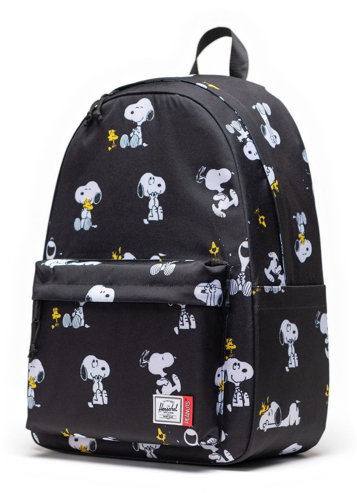 Herschel Rucksack Classic Backpack