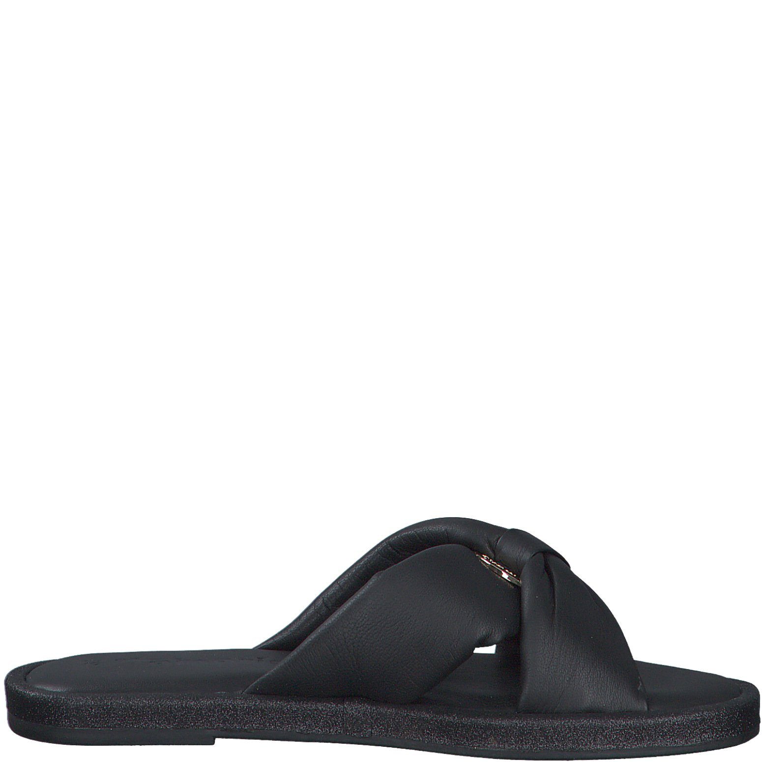 Sandalette