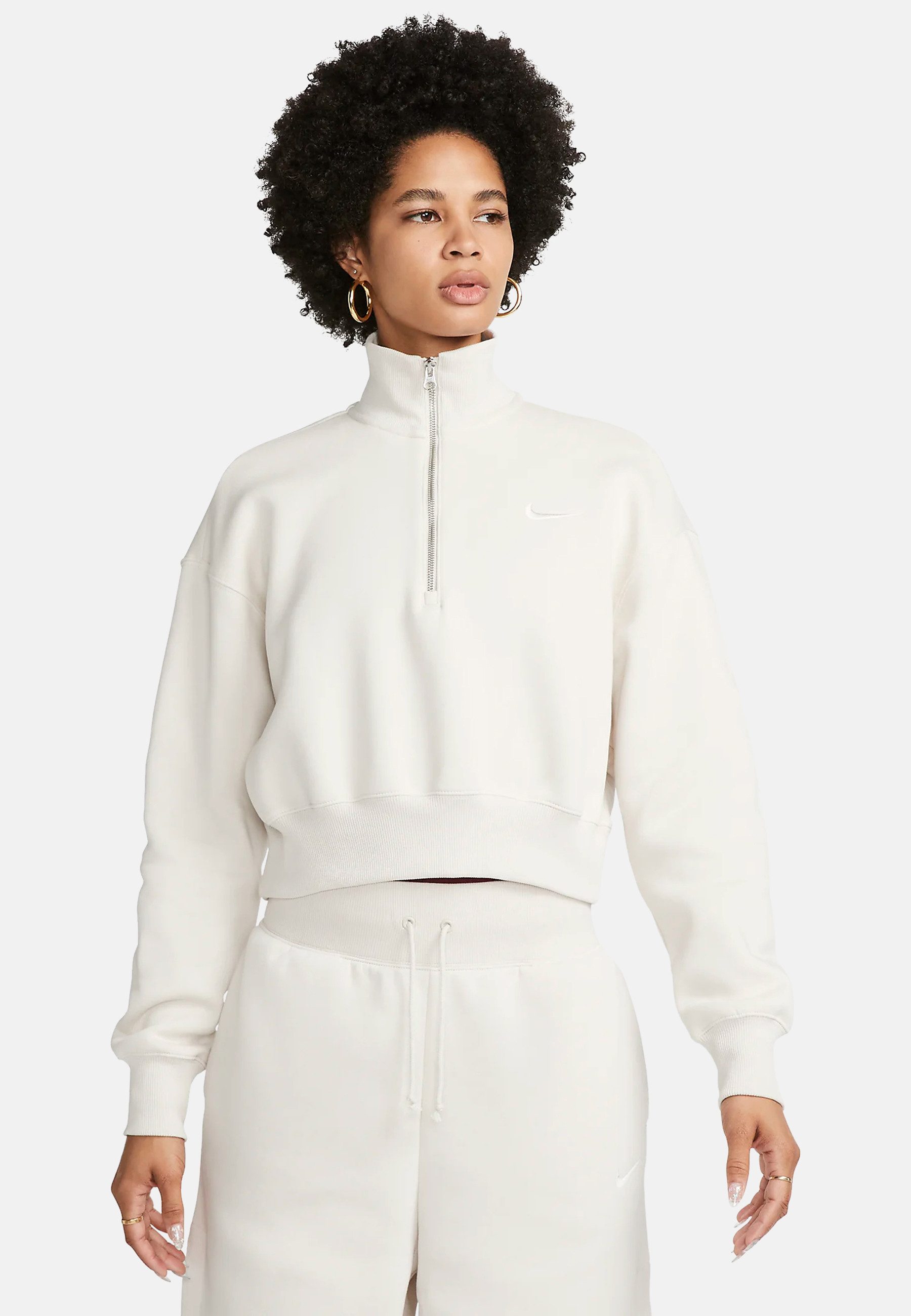 Nike Sportswear Sweatshirt Phoenix (1-tlg)