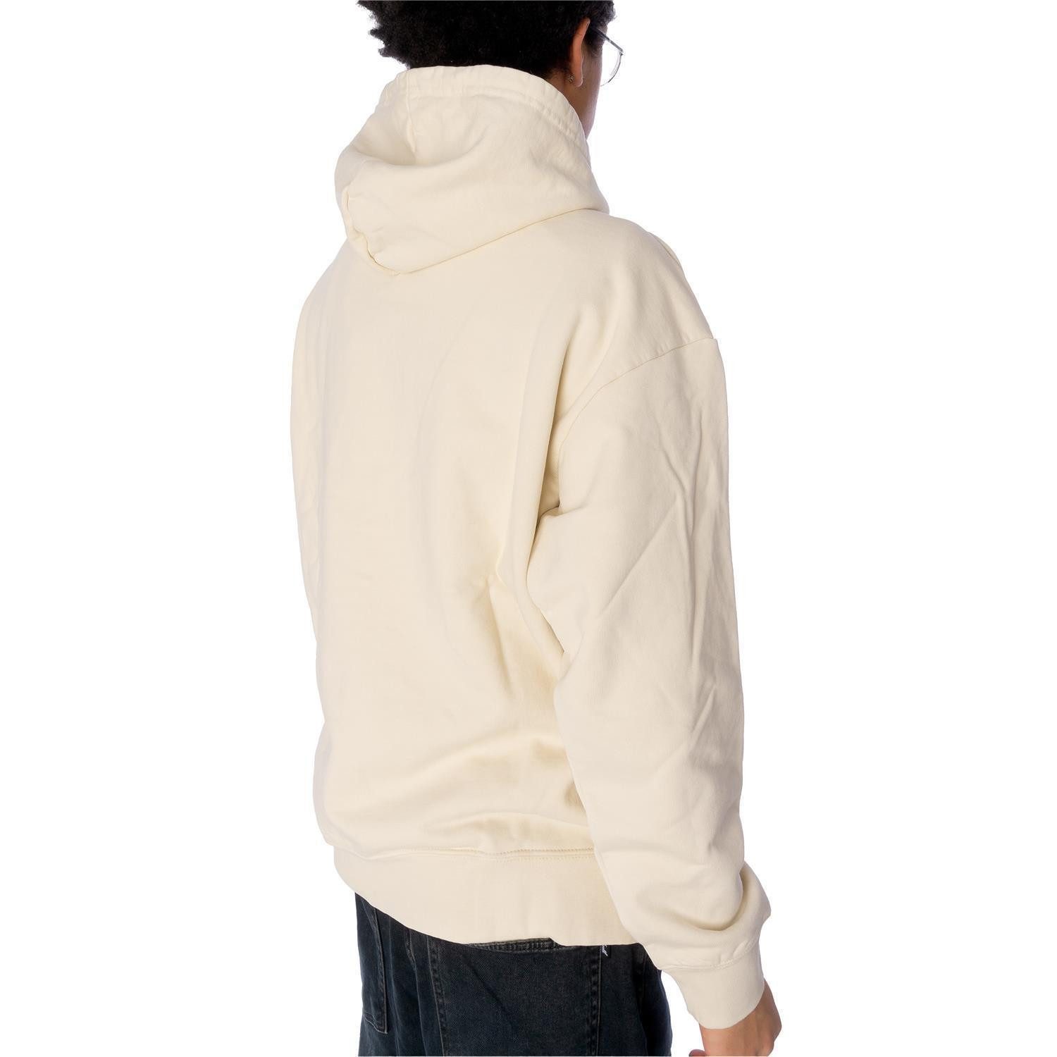 Market Hoodie Hoodie Market Pink Panther Swap Meet (1-tlg) "Market-Pink Panther" Logo-Stitch auf der Vorderseite