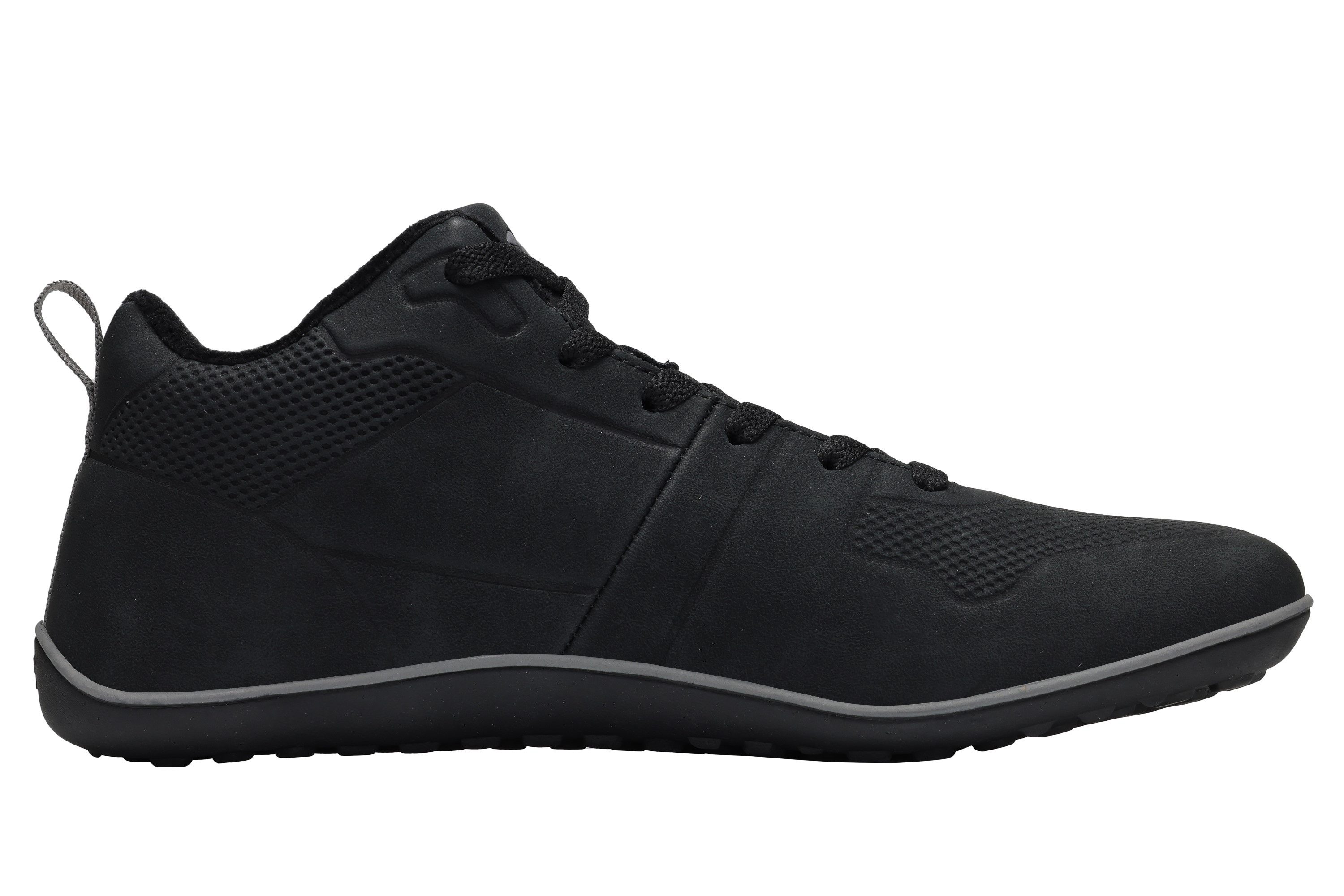 KangaROOS K-BFM PAICE MID Sneaker Warmfutter