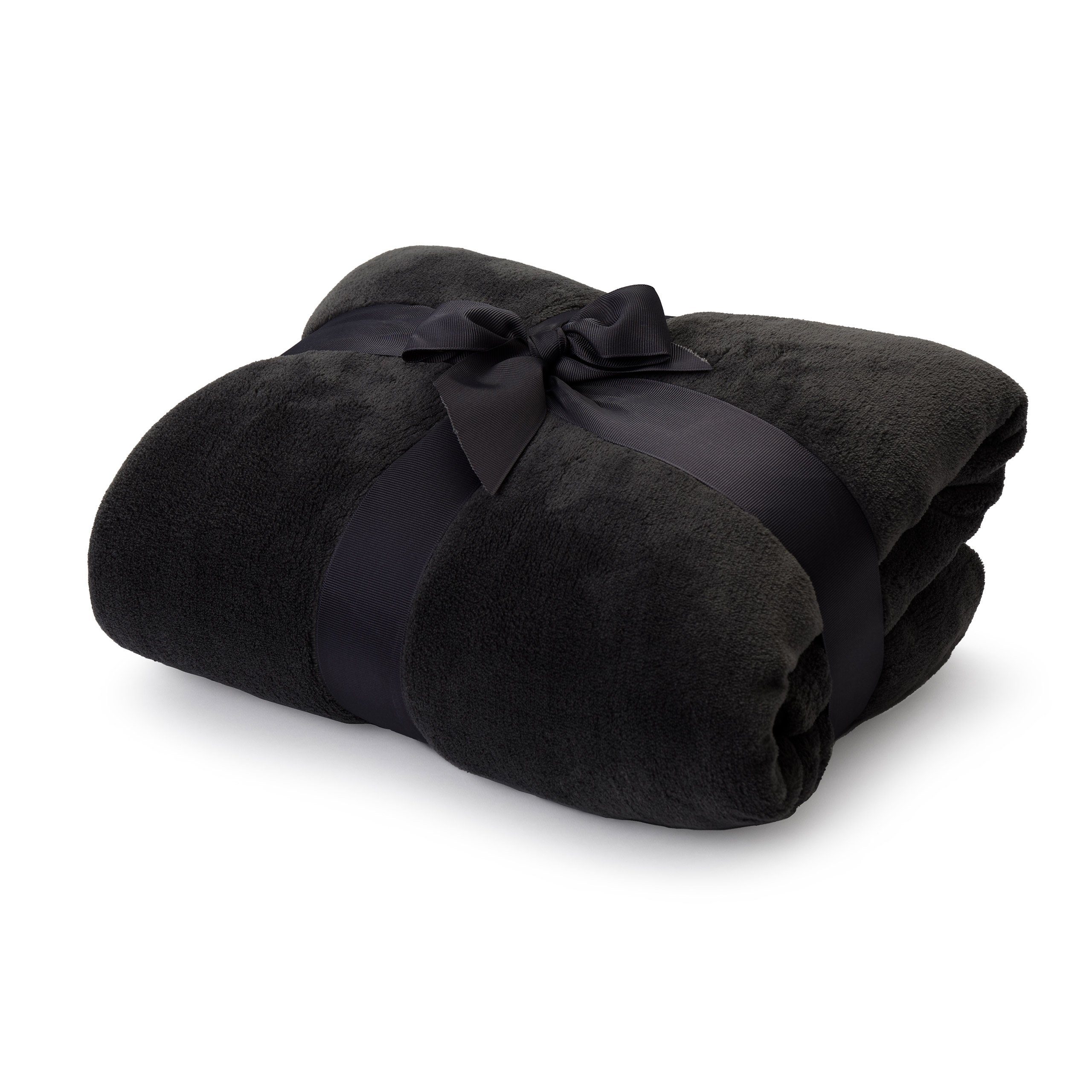 Wohndecke Kuscheldecke Sofadecke Tagesdecke Coral Fleece günstig online kaufen