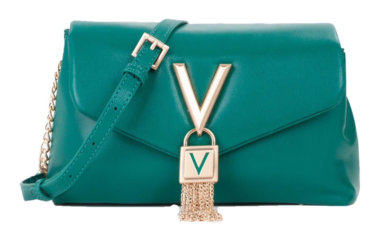 VALENTINO BAGS Umhängetasche Flap Bag günstig online kaufen