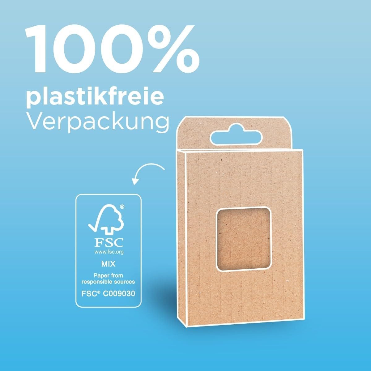 eneloop Lite AAA Akkus 550 mAh – 2er Pack wiederaufladbare Batterien Batterie, (1.2V V, 2 St), wiederaufladbar