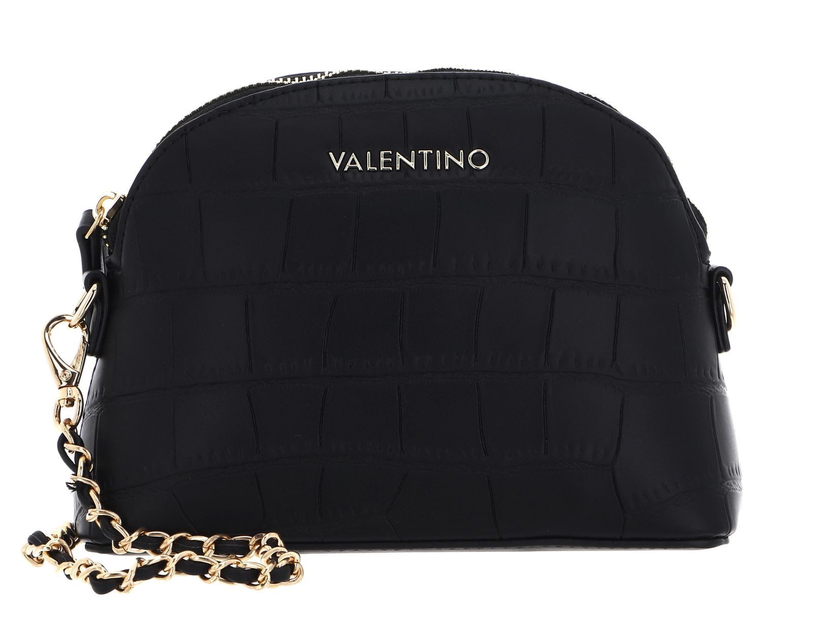 VALENTINO BAGS Abendtasche Princess Bag günstig online kaufen