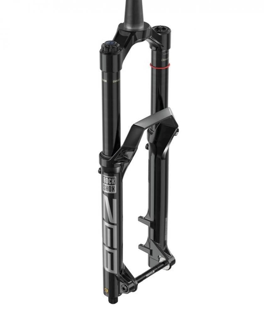RockShox Federgabel Federg. RockS. ZEB Ult. Charger 3.1 RC2 29" Boost,15x110,170mm,44offs.
