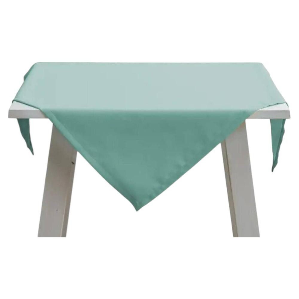 PICHLER Tischdecke Mino von Pichler