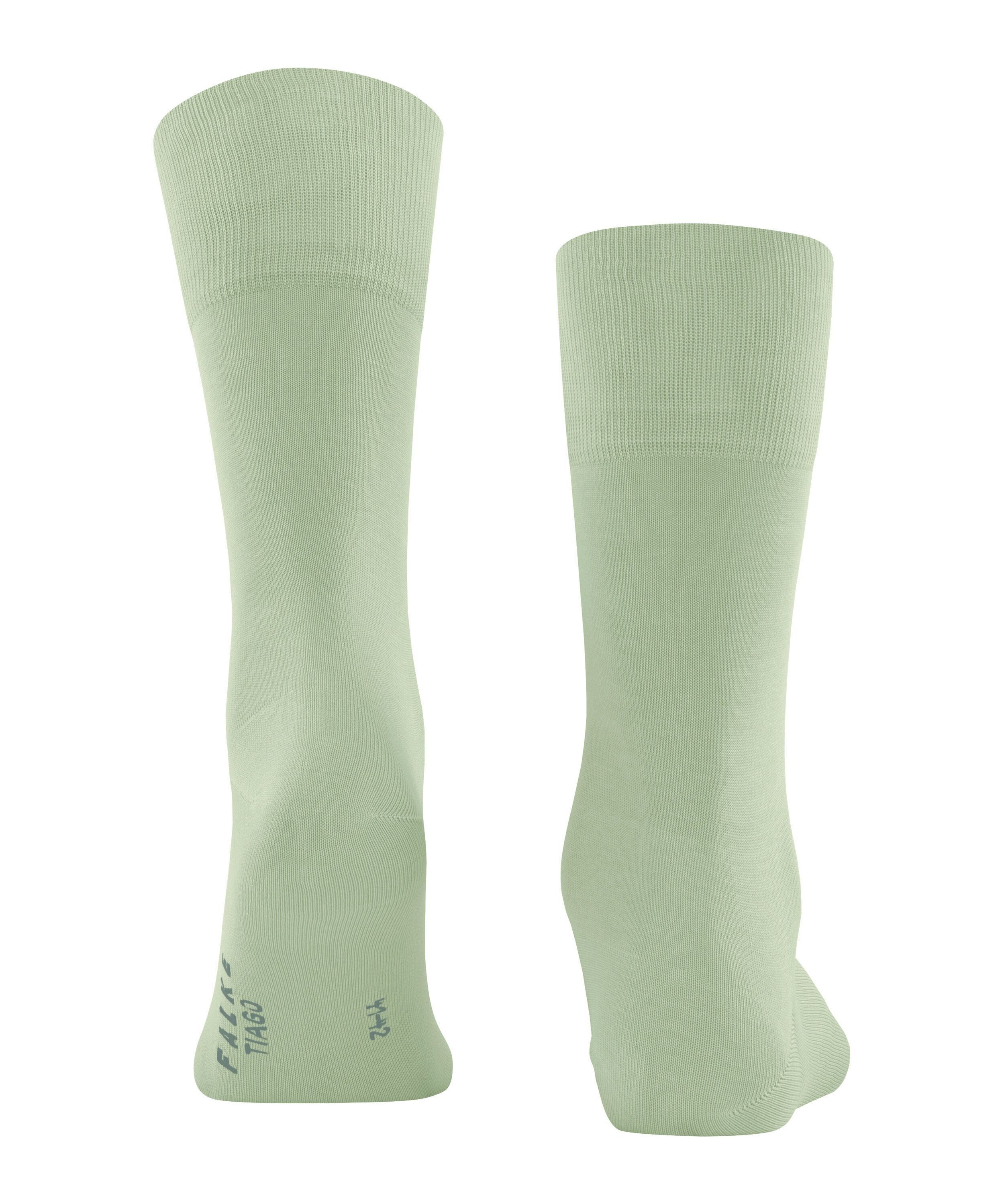 FALKE Businesssocken günstig online kaufen