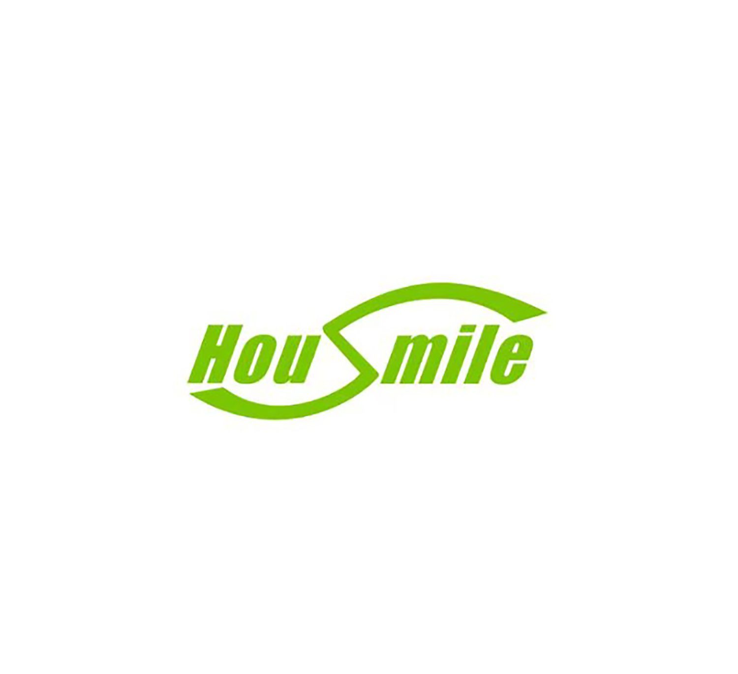 Housmile