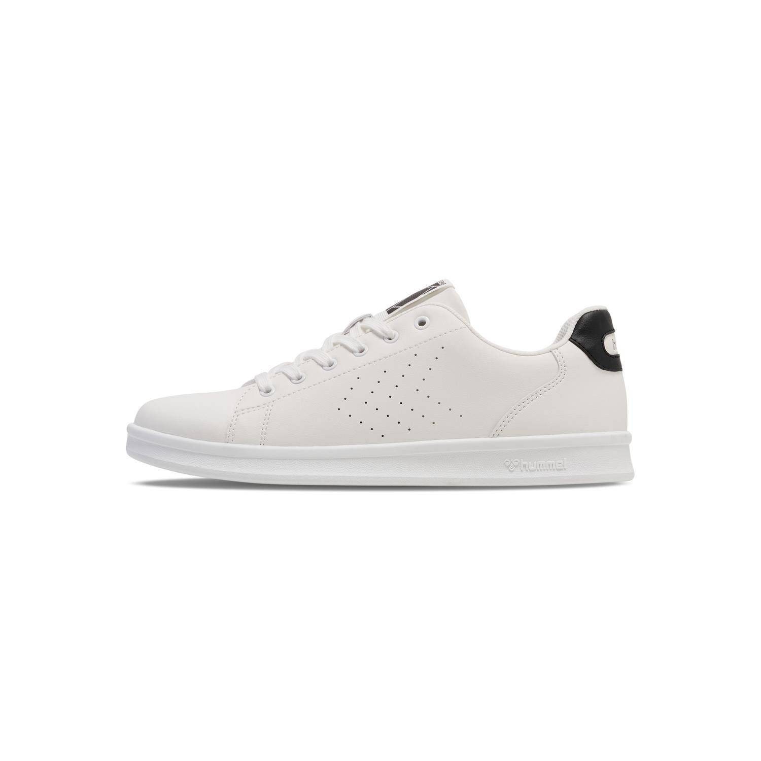 COURT LINE Sneaker