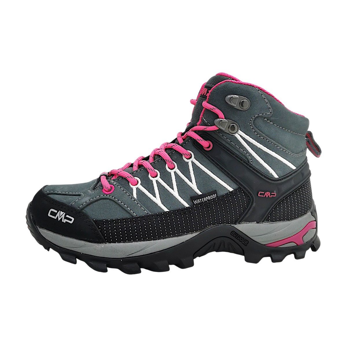 CMP Wanderschuh Wanderschuh günstig online kaufen