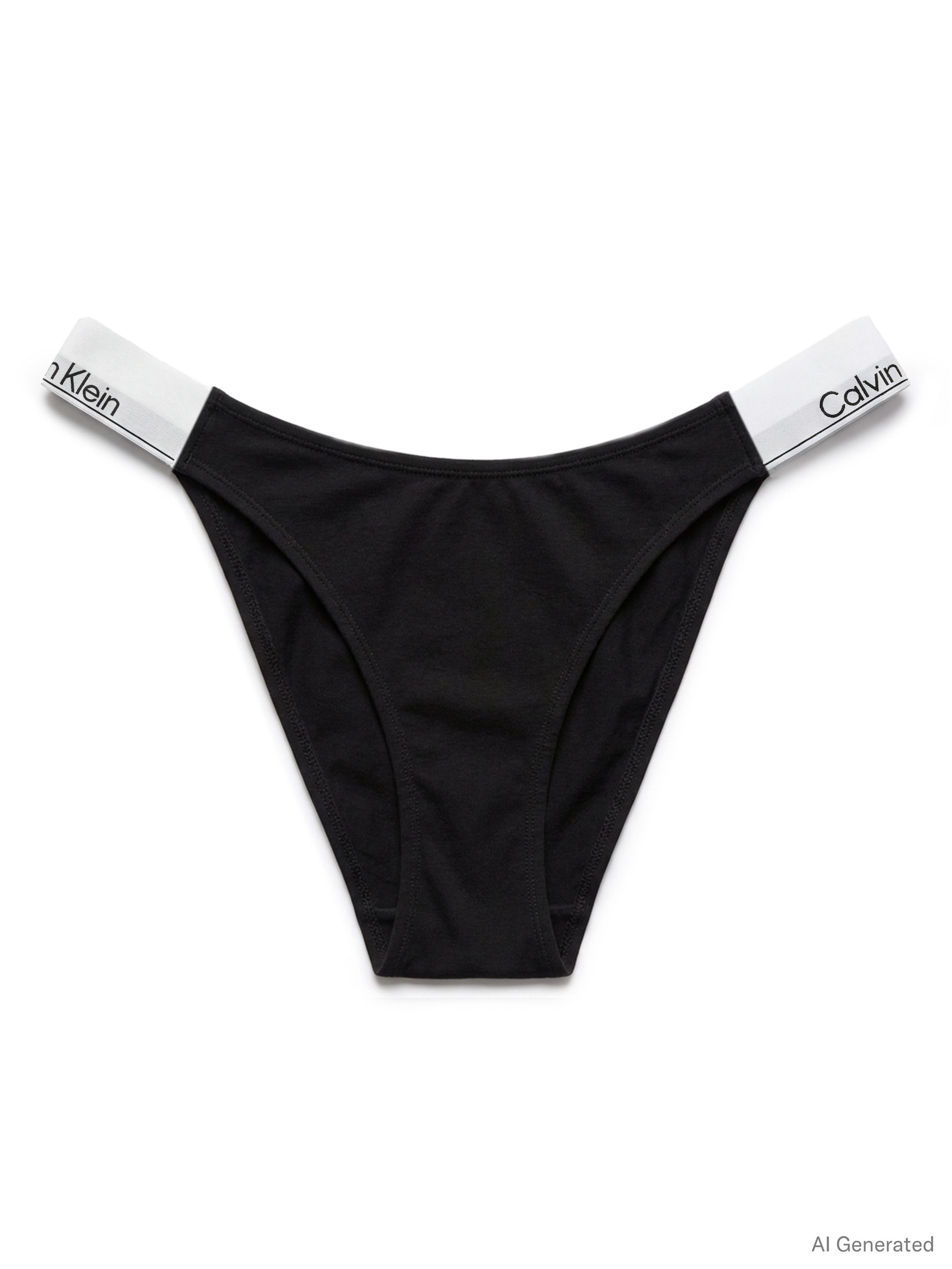 Tanga STRING BIKINI