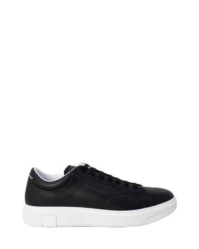 ARMANI EXCHANGE Sneaker