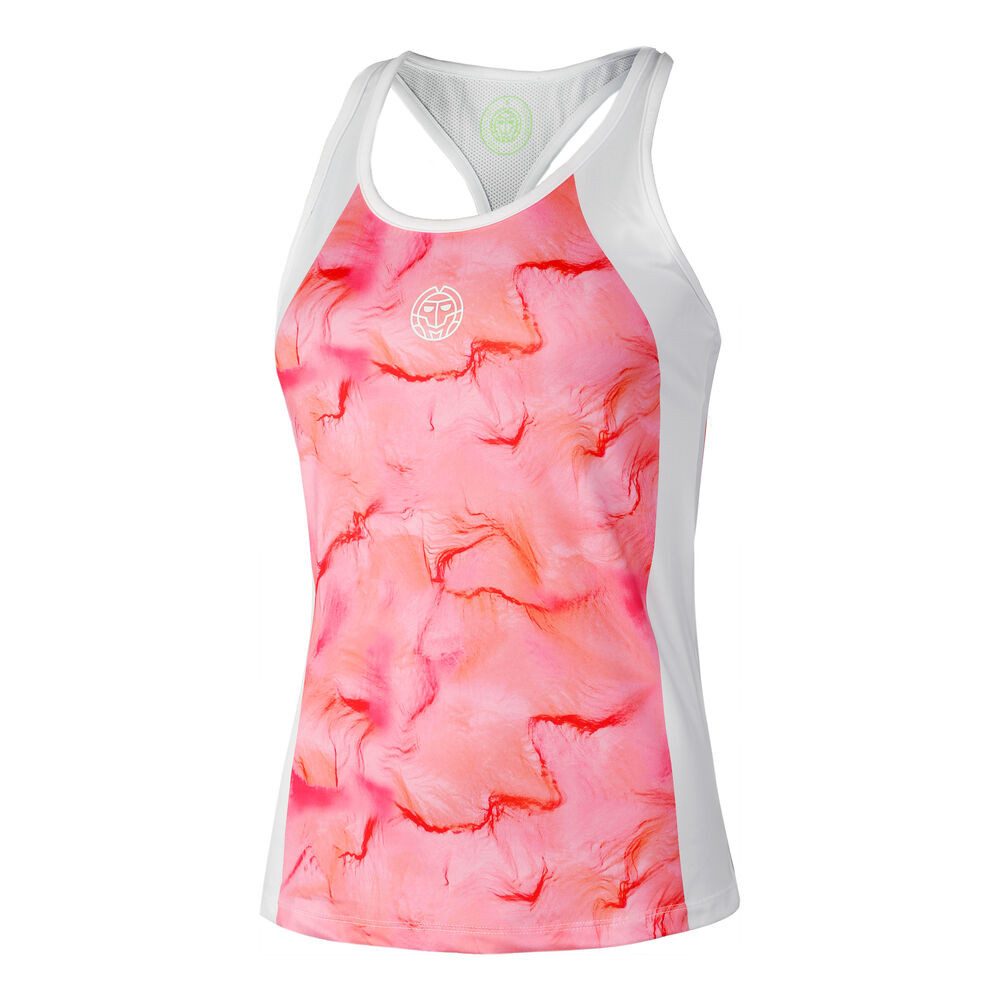 Tanktop Jua Tech Tank