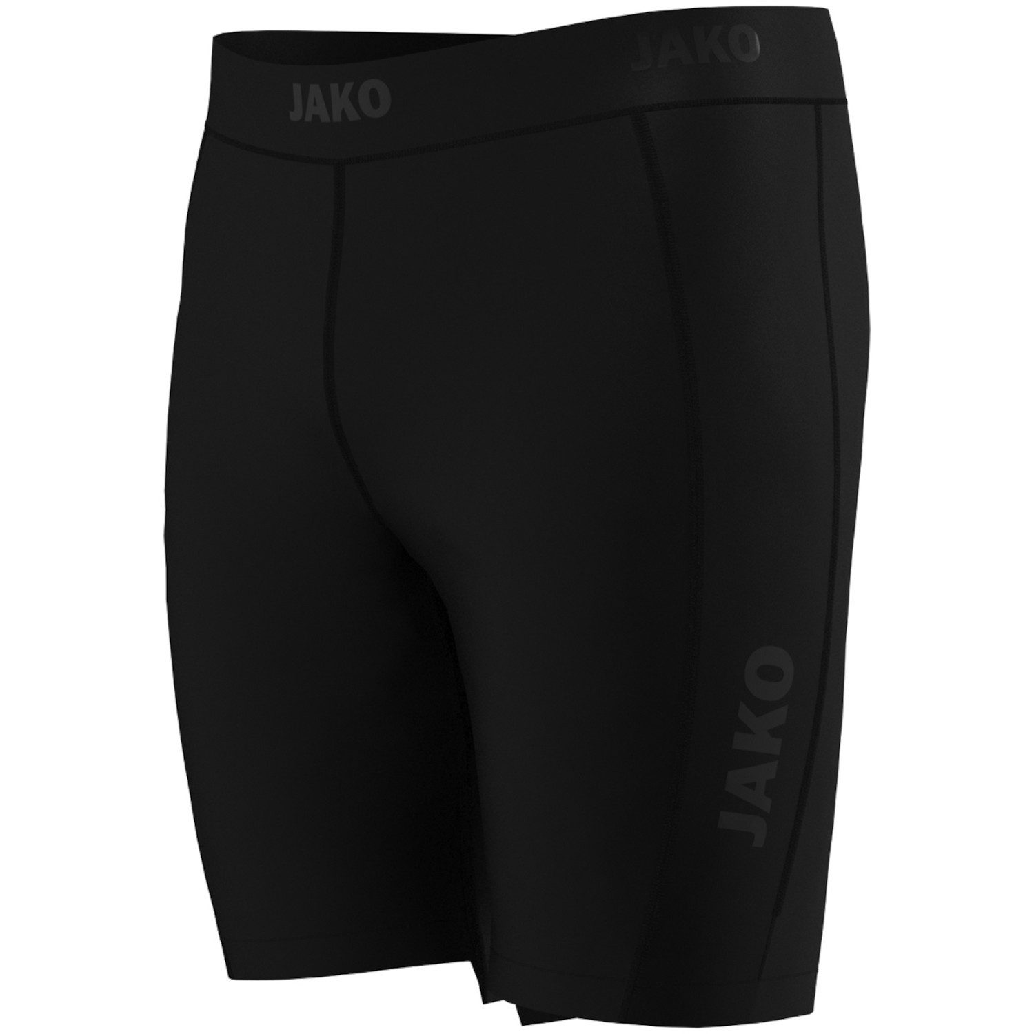 Jako Funktionstights Jako Herren Short Tight Power 8576