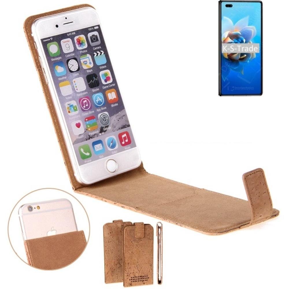 Handyhülle für Huawei Mate X2
