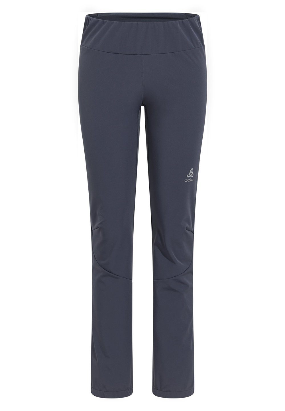 Odlo Lauftights Odlo Damen Engvik Langlaufhose 622191 india ink