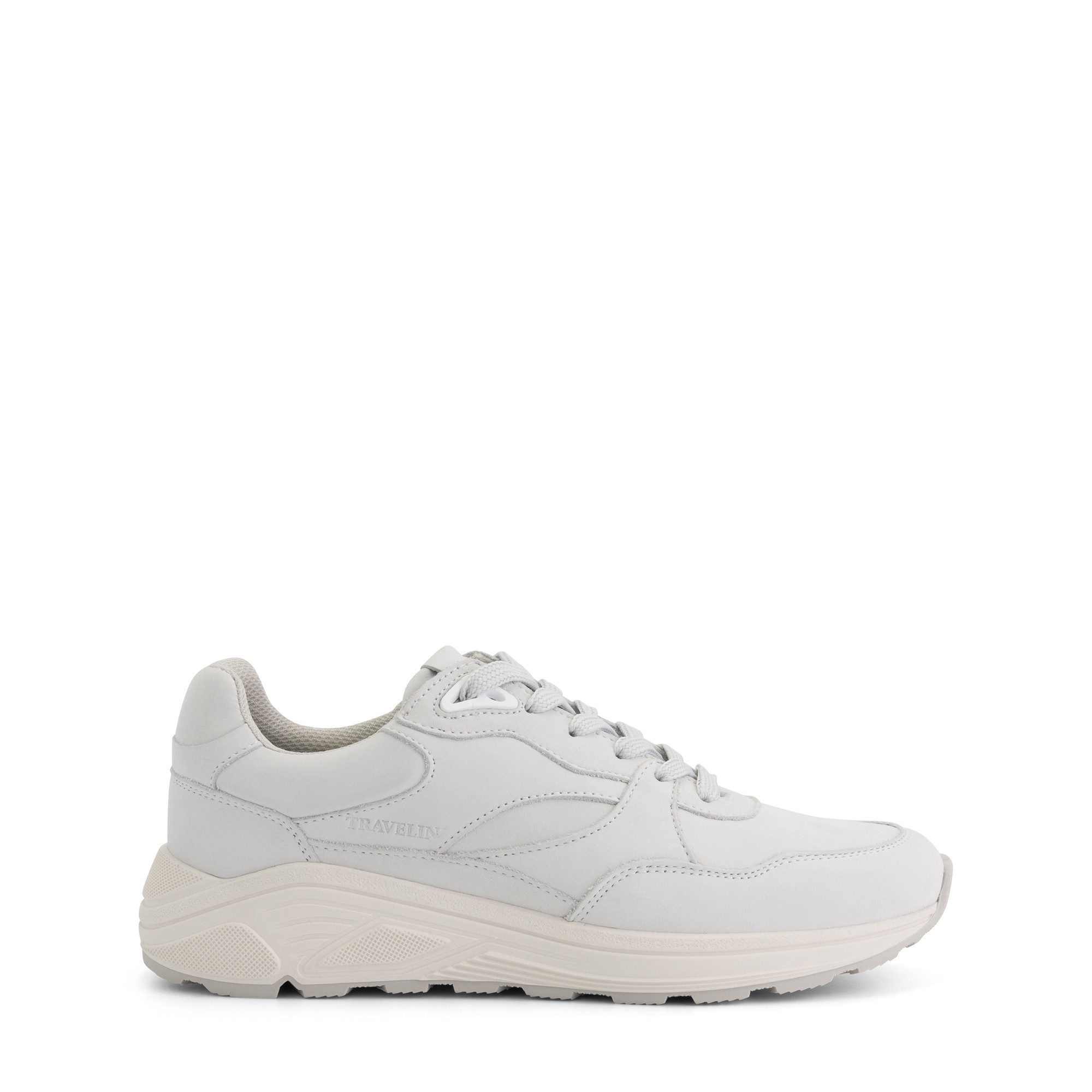 Rampton Sneaker
