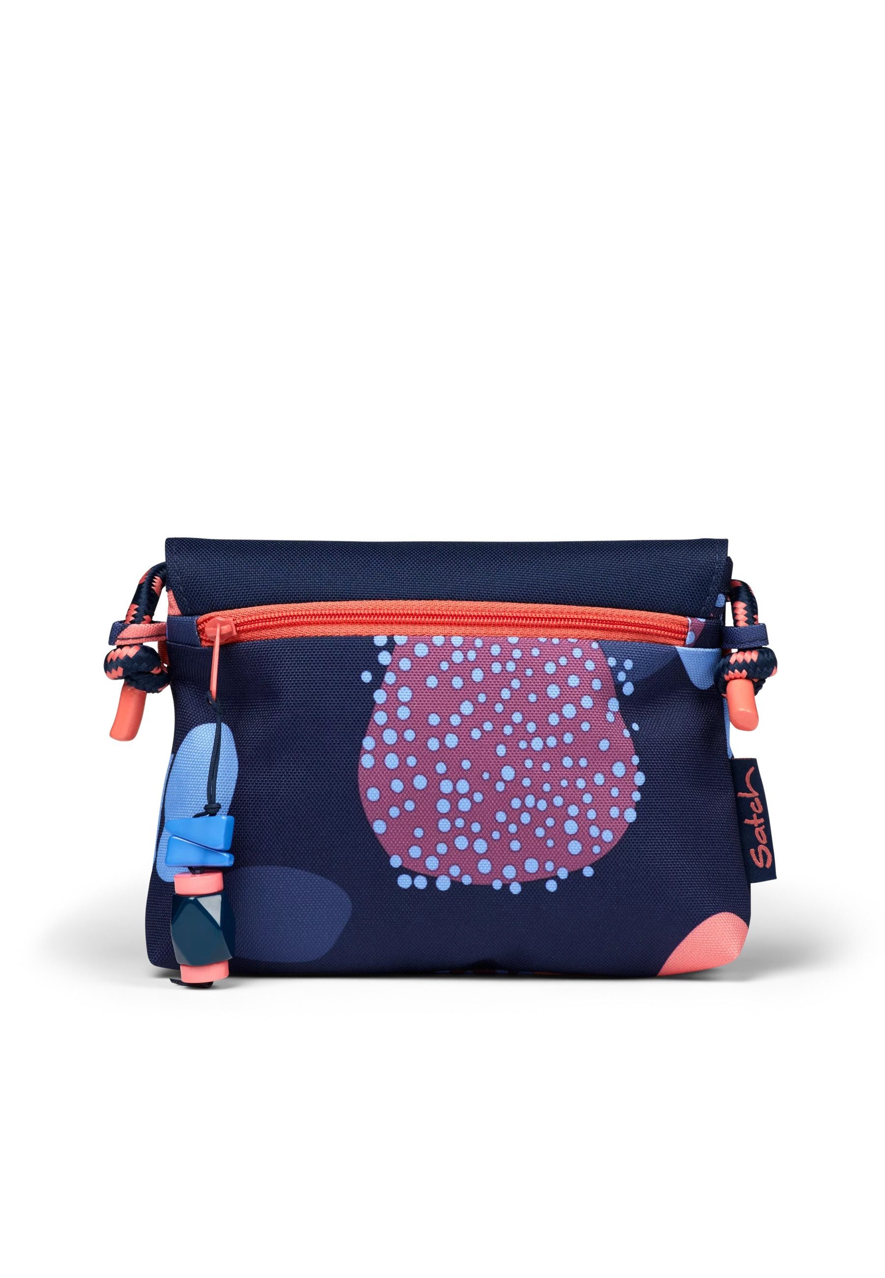 Satch Schultertasche Clutch günstig online kaufen