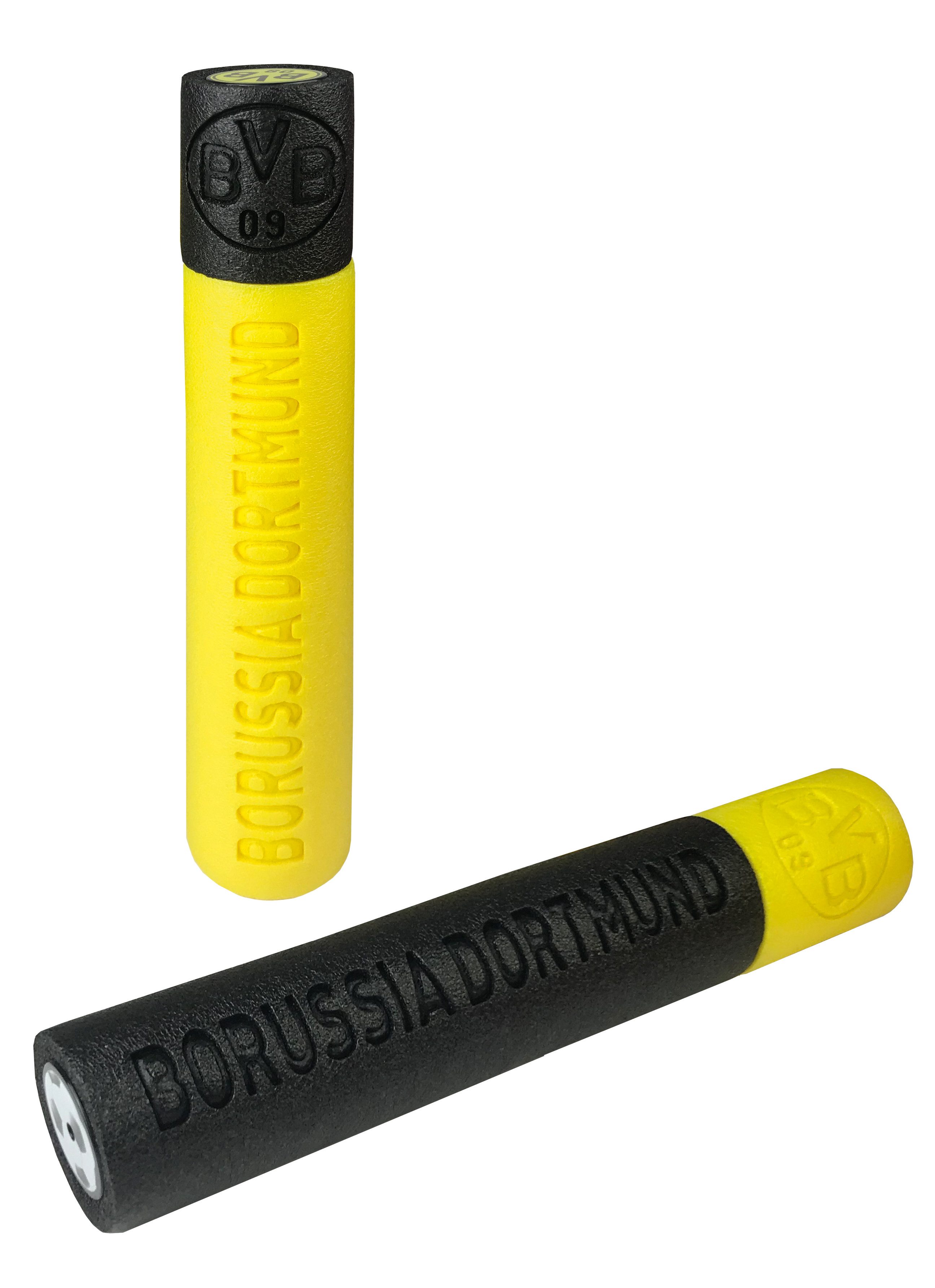 Happy People Badespielzeug BVB Foam Shooter Wasserspritze (ca. 26 cm)