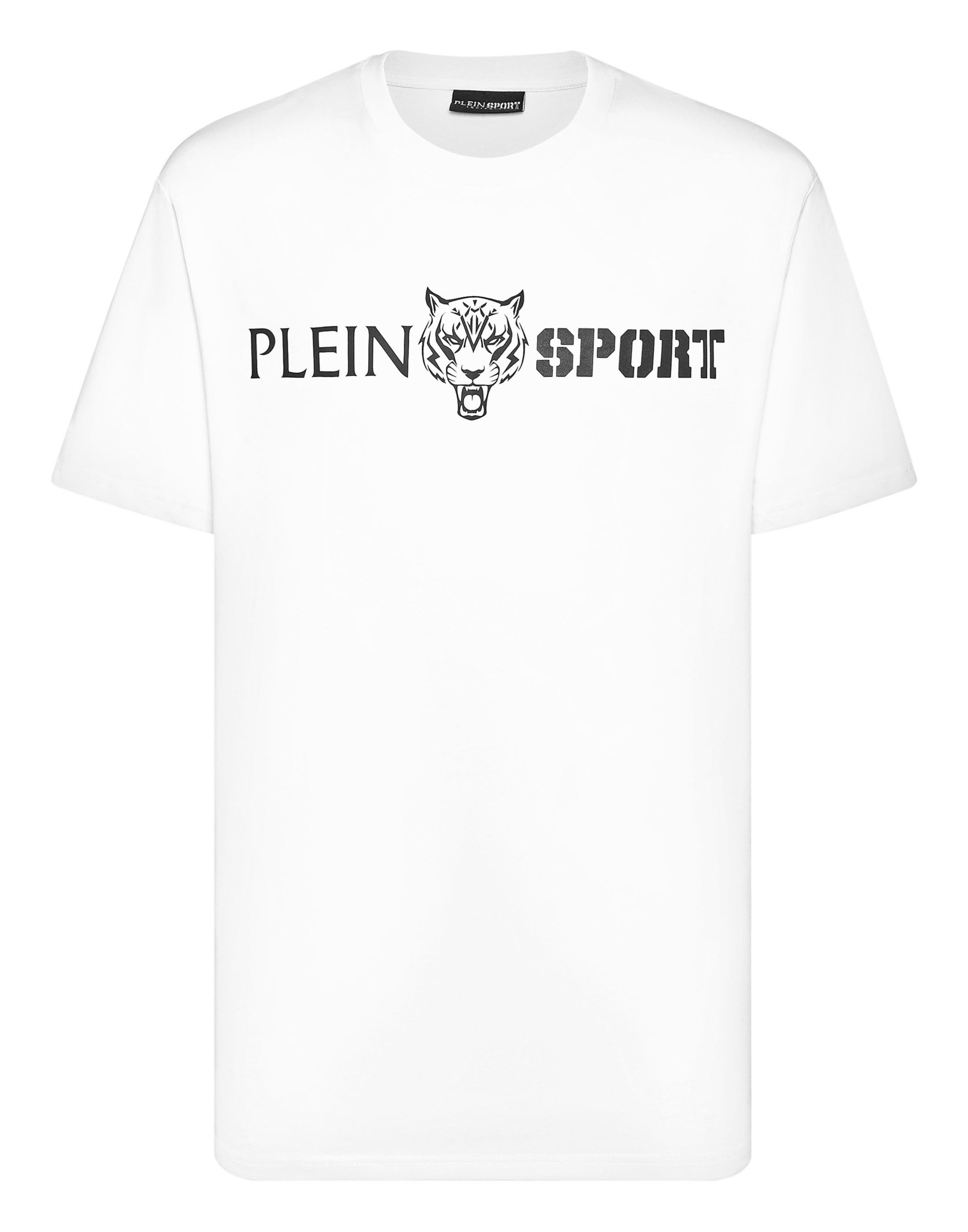 T-Shirt T-Shirt