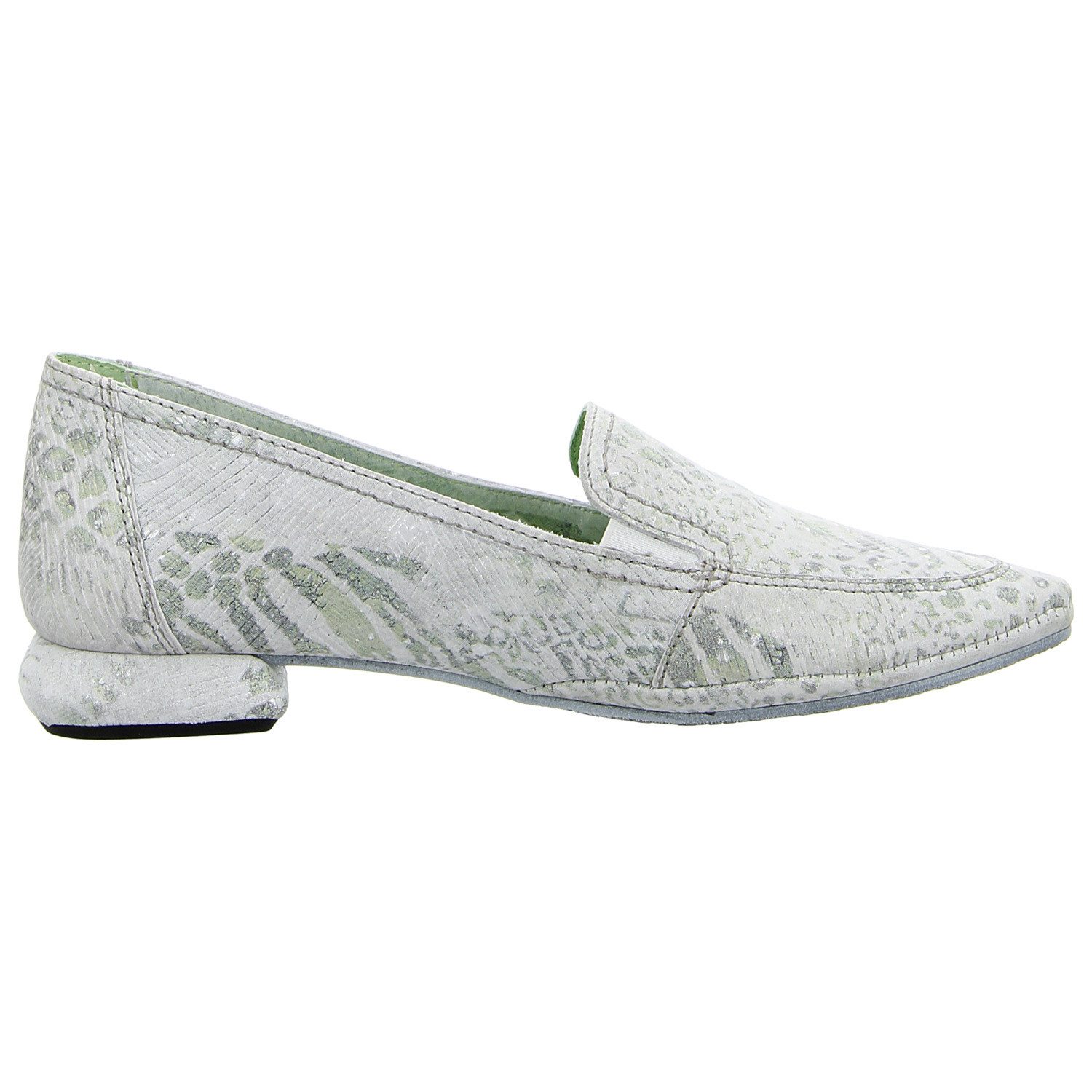 Simen Slipper