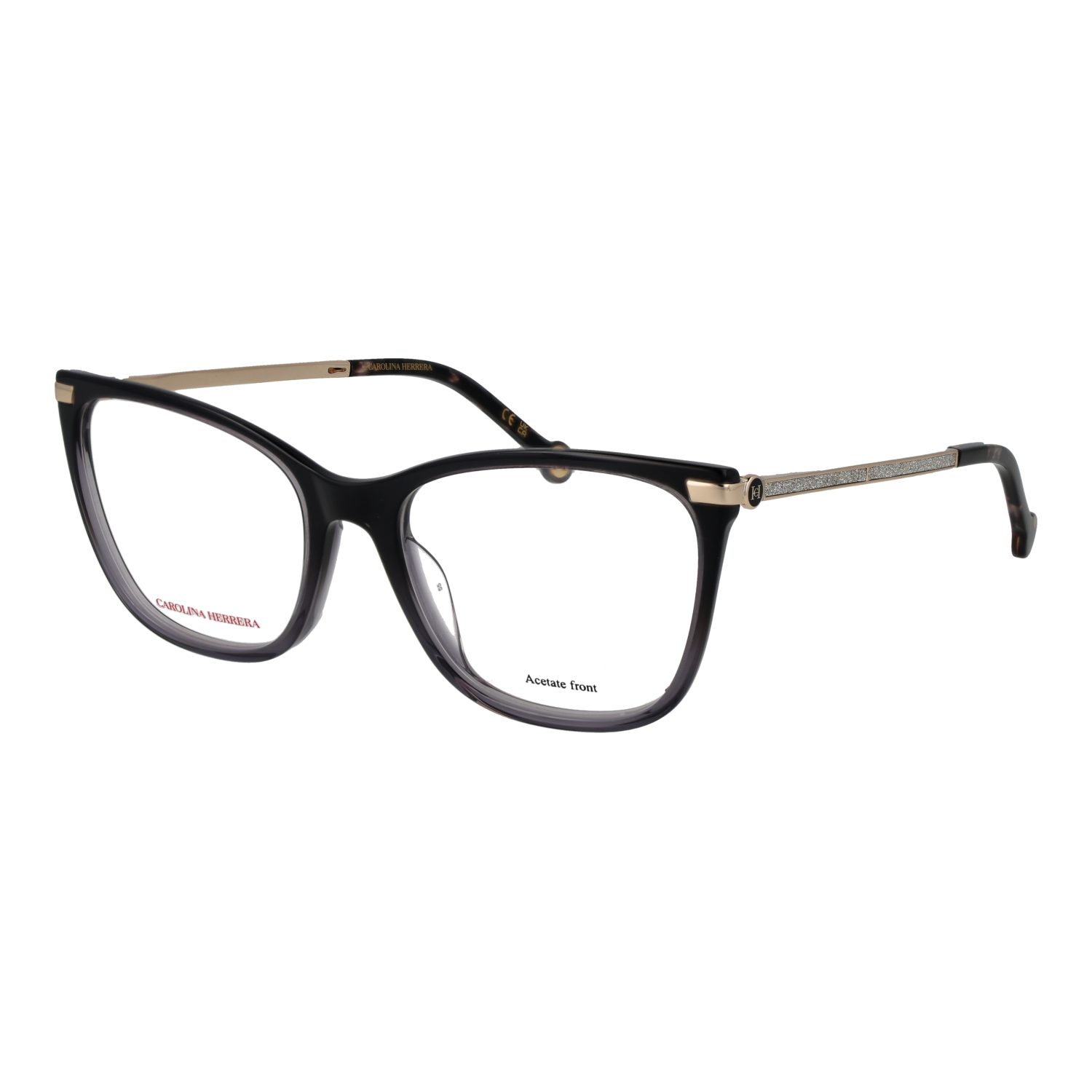 Carolina Herrera Brillengestell HER 0287/G 55EDM18