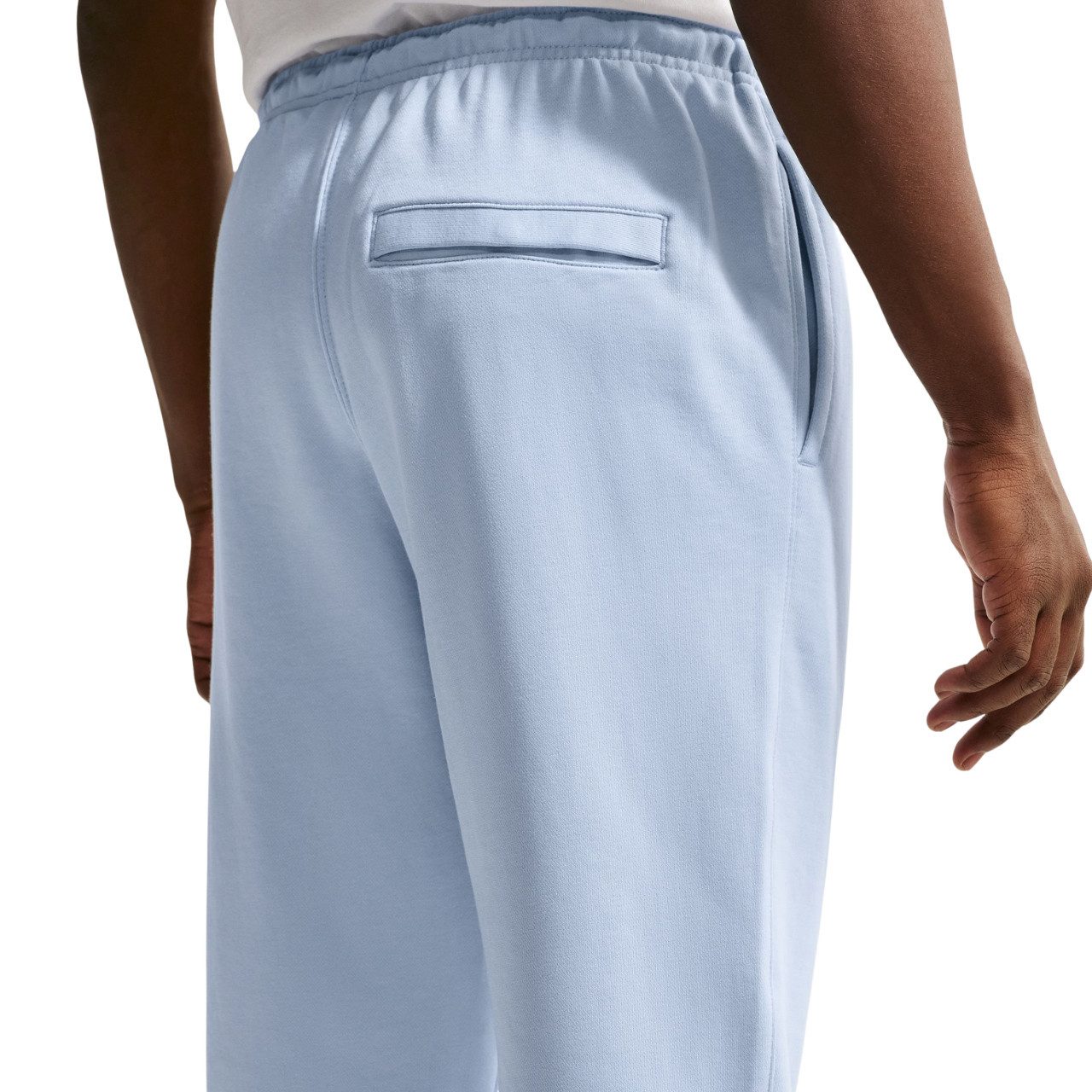 Nike Jogginghose Nike Club – Bild 4 von 5