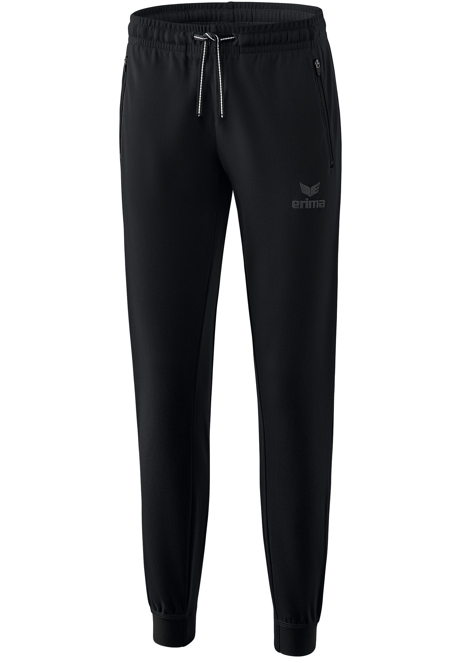 Erima Sweathose Damen Essential Sweathose günstig online kaufen
