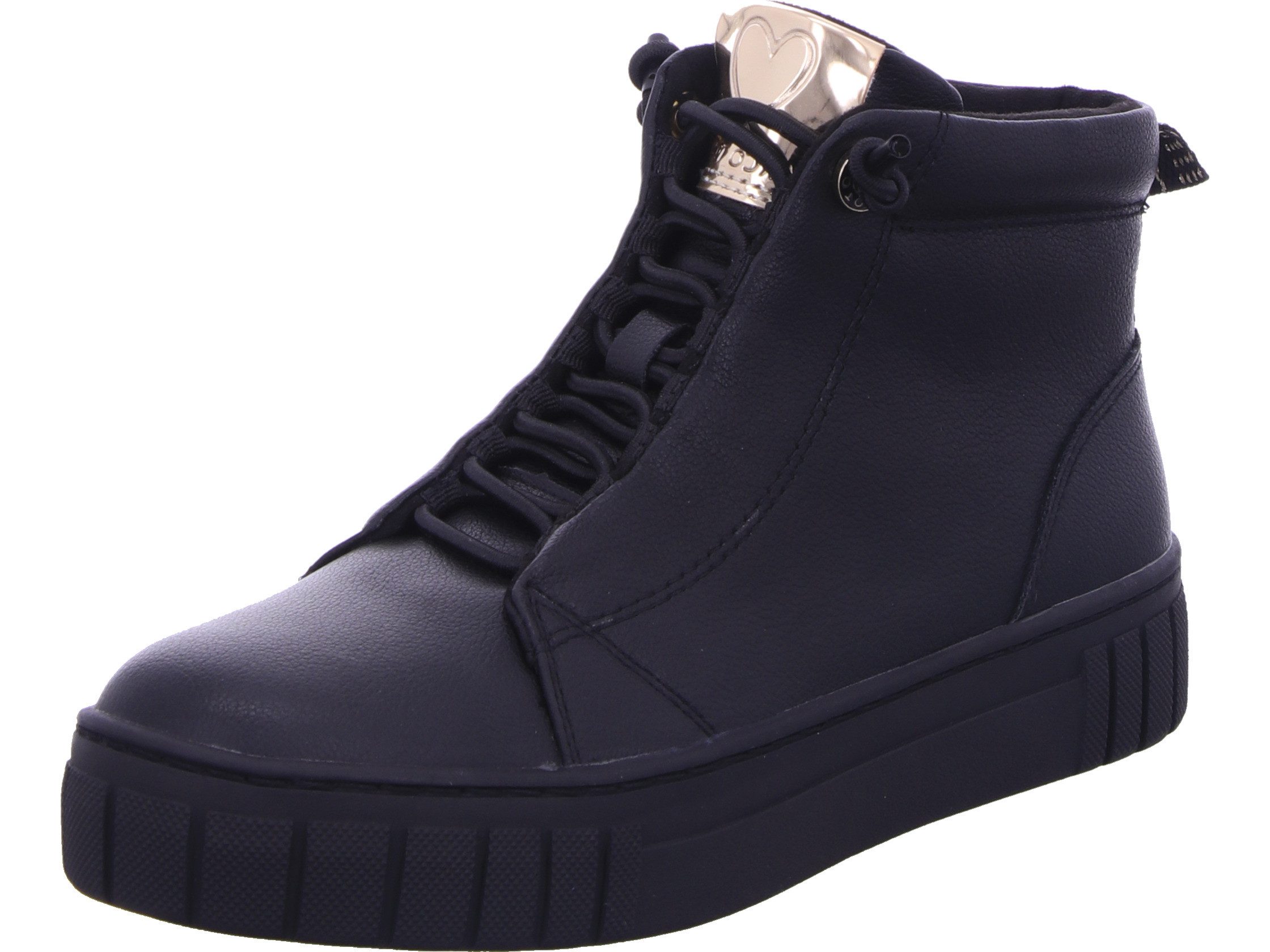 Sneakerboots