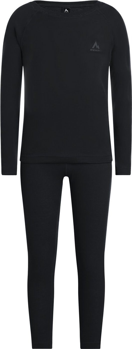 McKINLEY Thermohose Ki.-Funkt-Wä-Set Yahto III/Yaal III