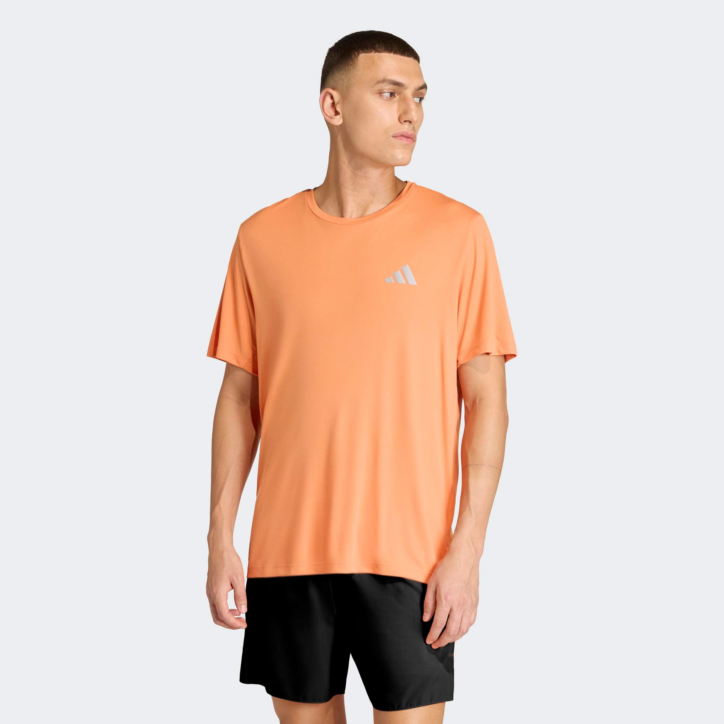 adidas Performance Laufshirt ADI365 RUNNING ESSENTIALS