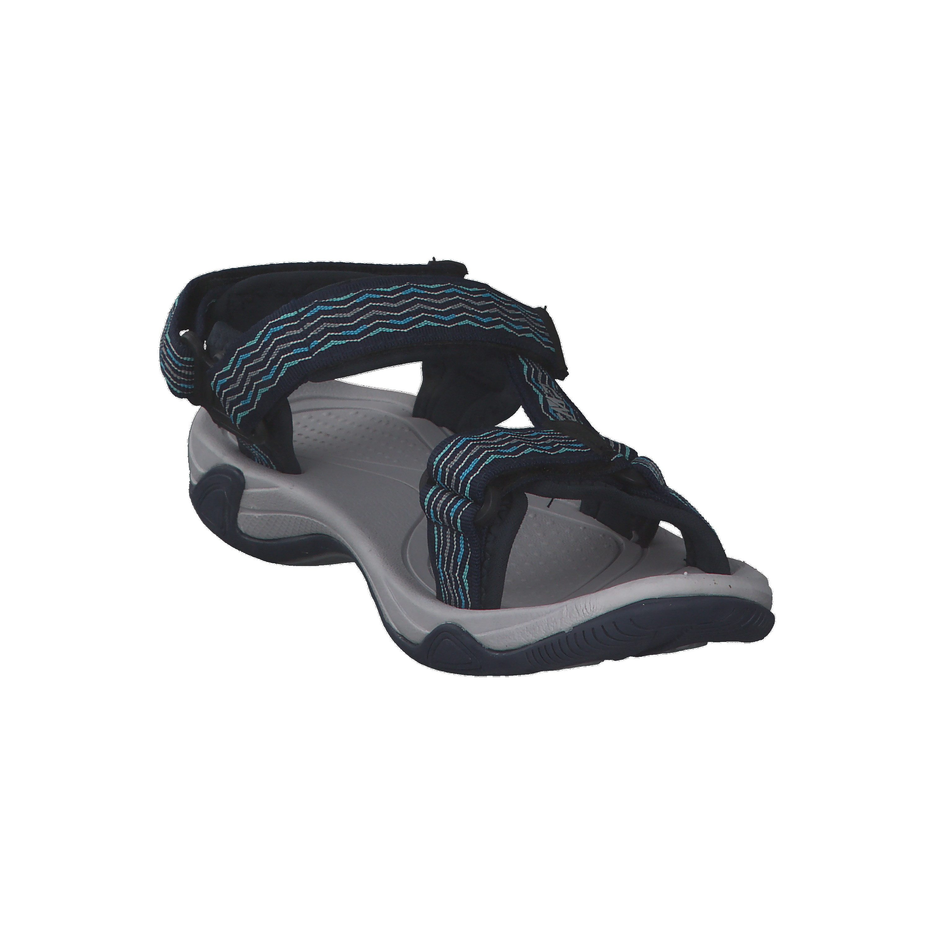 CMP CMP Damen Sandale Hamal Hiking günstig online kaufen