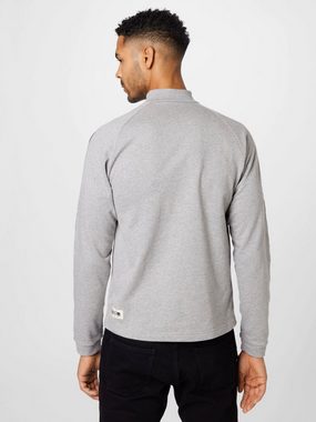 degree Sweatshirt (1-tlg)