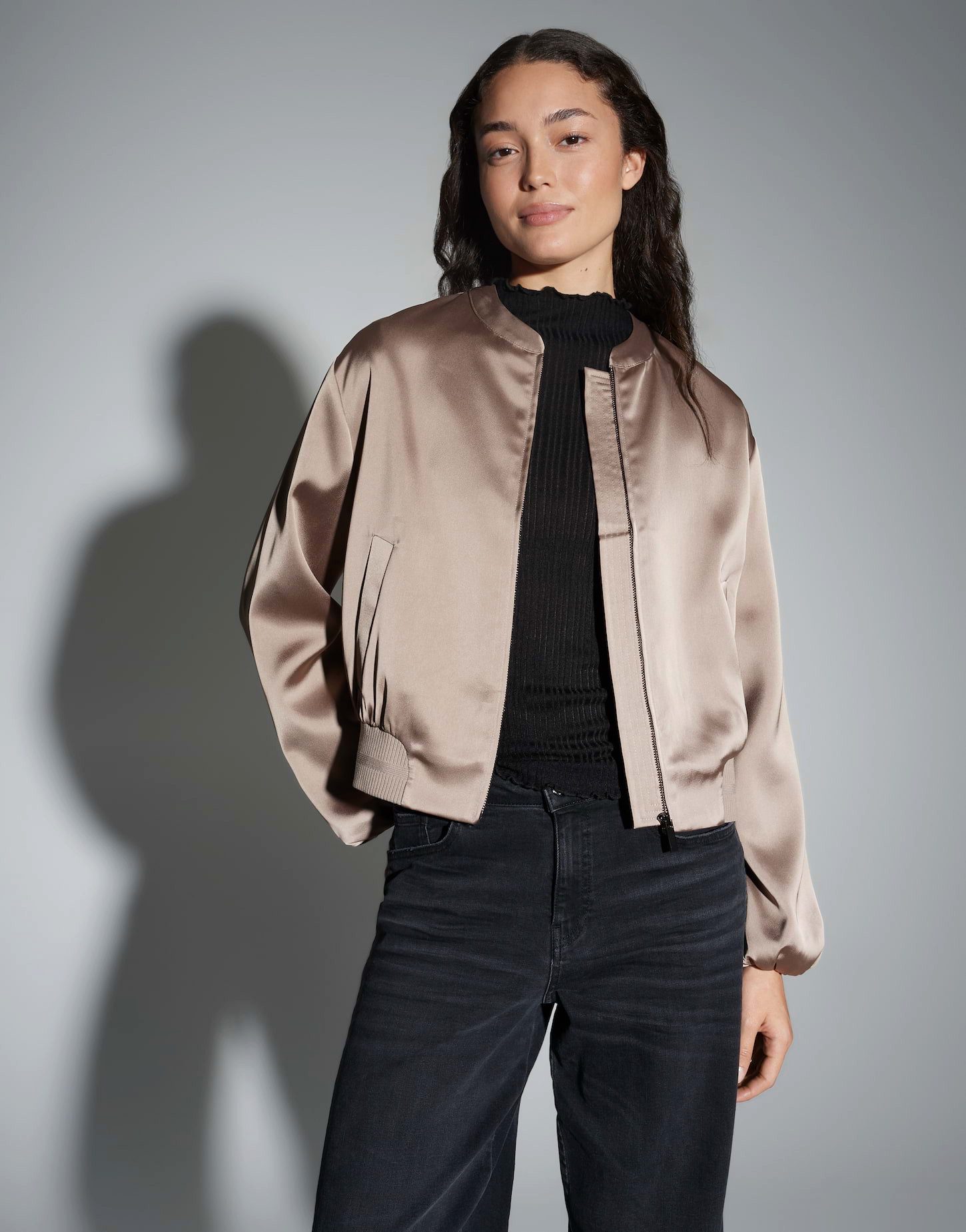 OPUS Jackenblazer günstig online kaufen