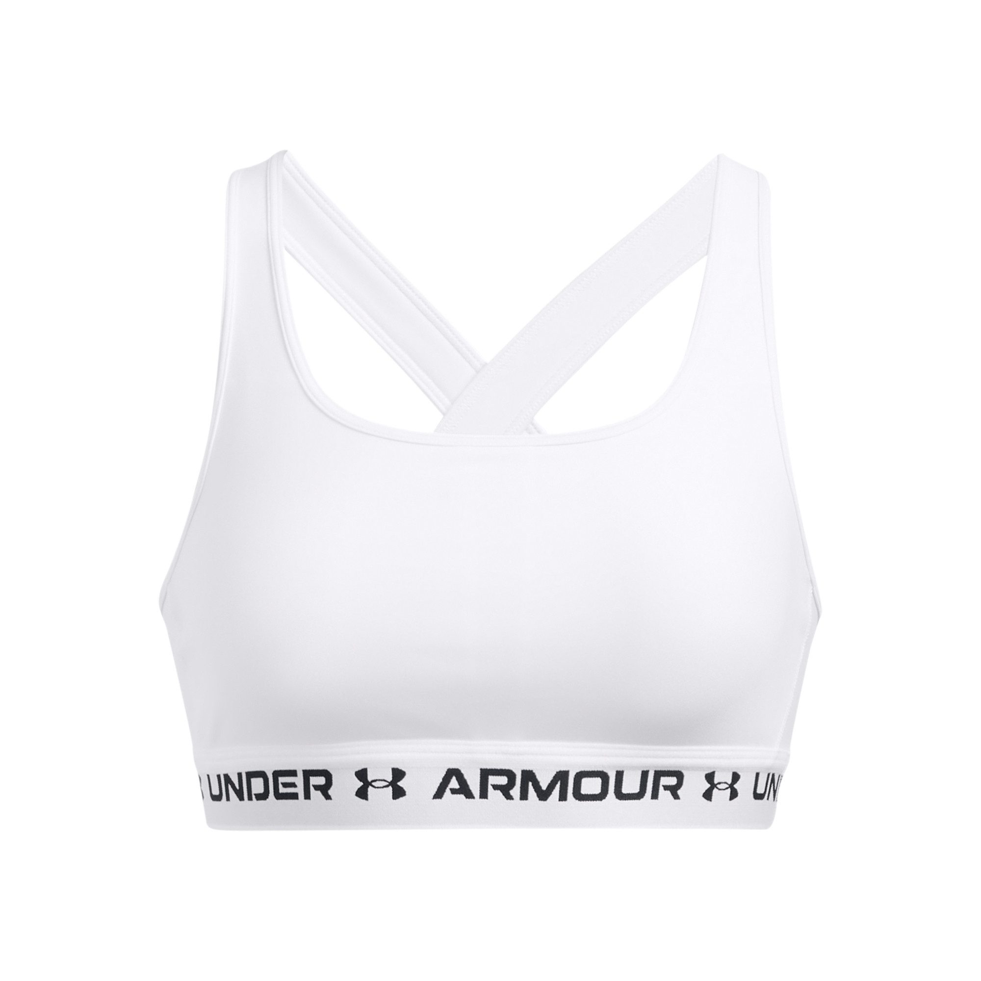 Under Armour® Sport-BH Under Armour Damen günstig online kaufen
