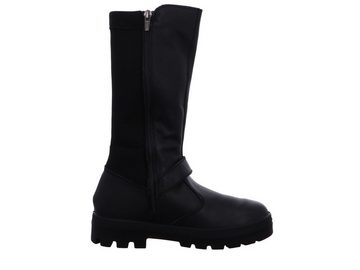 Primigi Rocky GTX Winterstiefel