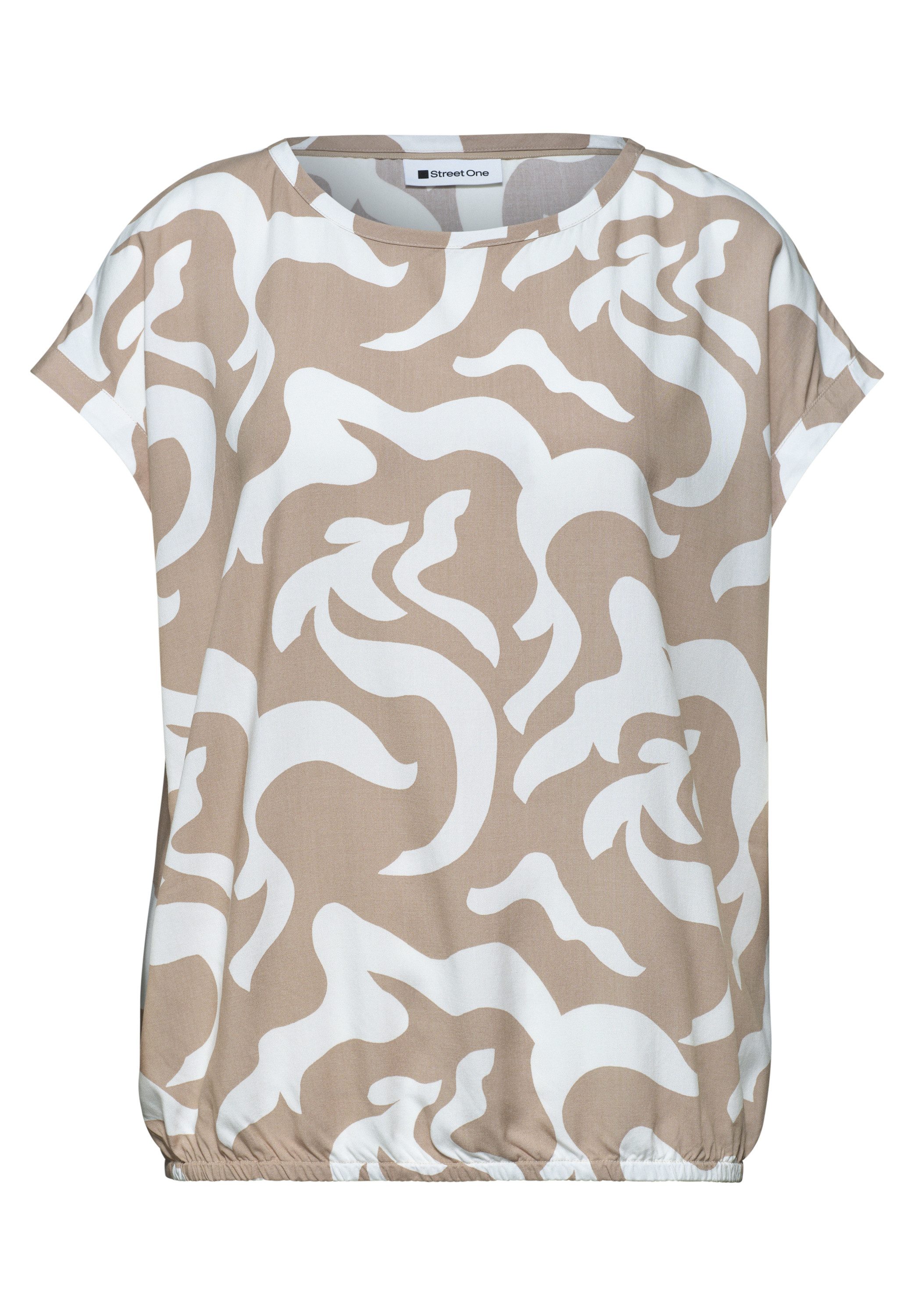 timeless beige