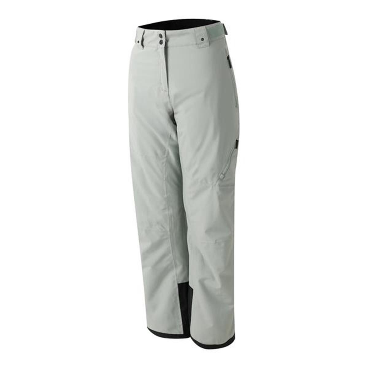 Dare2b Funktionshose Damen SKi Hose - IcePant