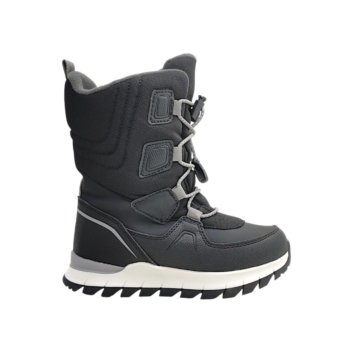 Kamik Bouncer 2 Winterstiefel