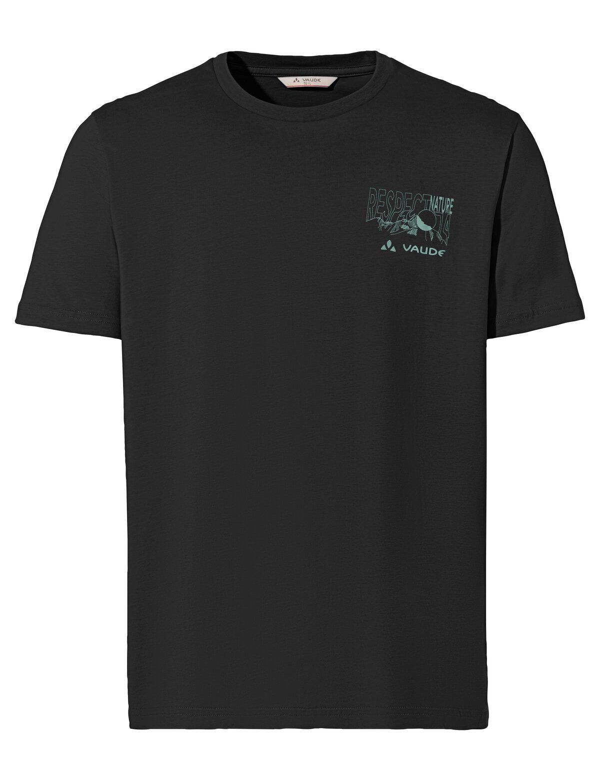 VAUDE T-Shirt Men's Spirit T-Shirt II günstig online kaufen