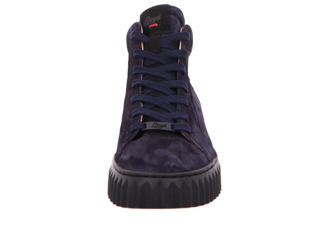 Lloyd 2223133 Schnürboots