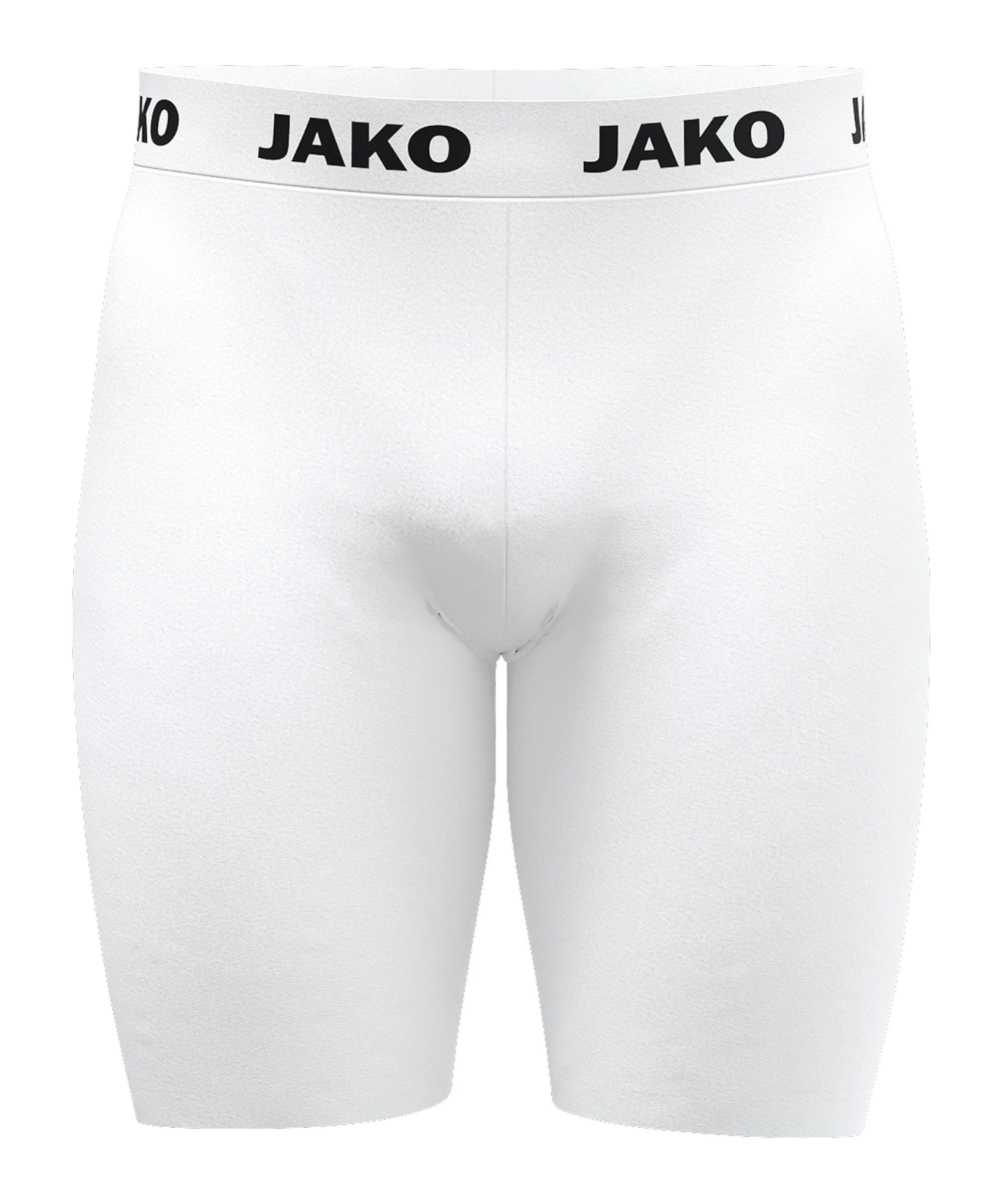 Jako Sporthose Tight Function Short (1-tlg) default günstig online kaufen