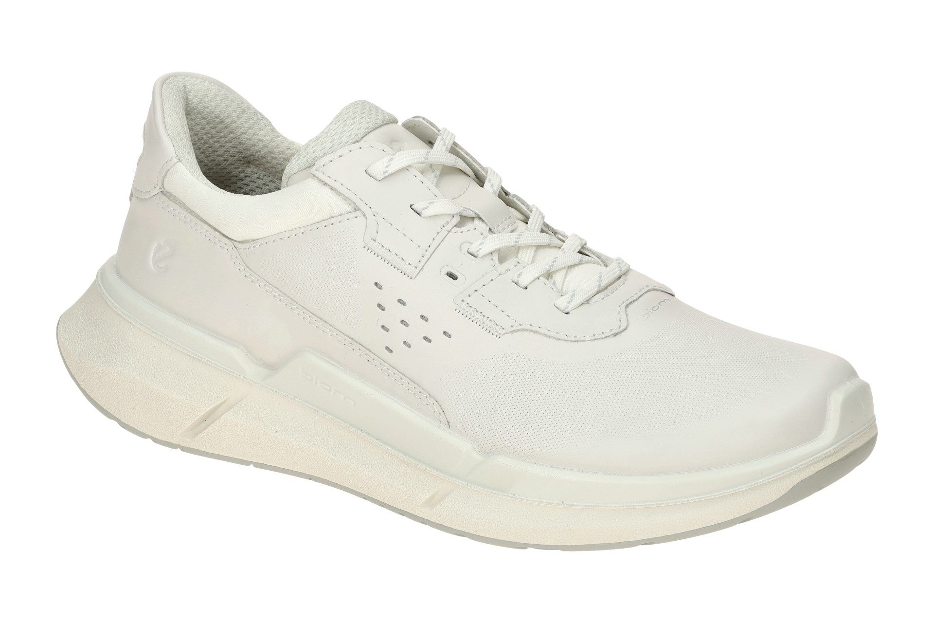83076301007 Schnürschuh