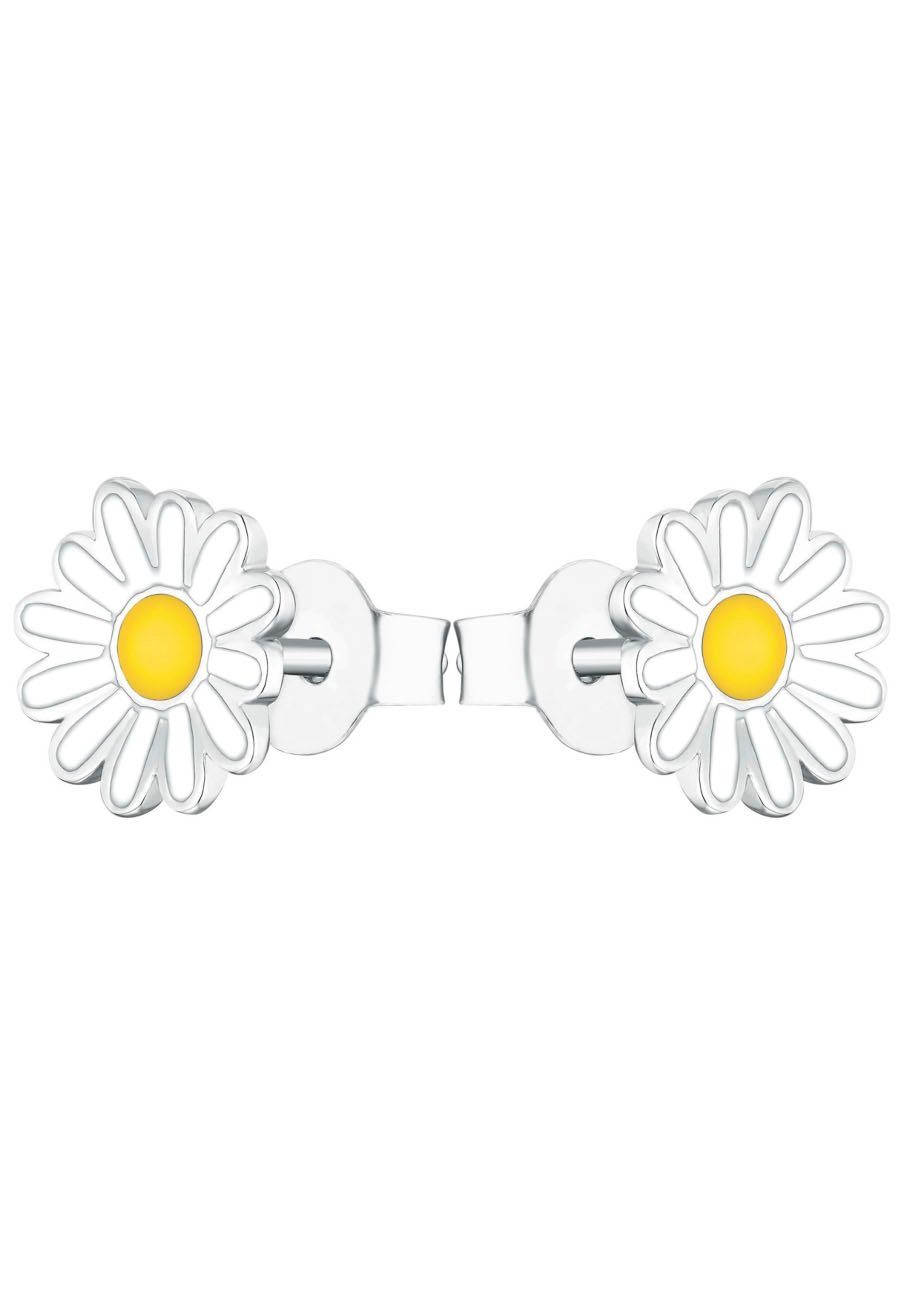 2035988 Ohrstecker Lillifee Prinzessin Paar Sunflower,