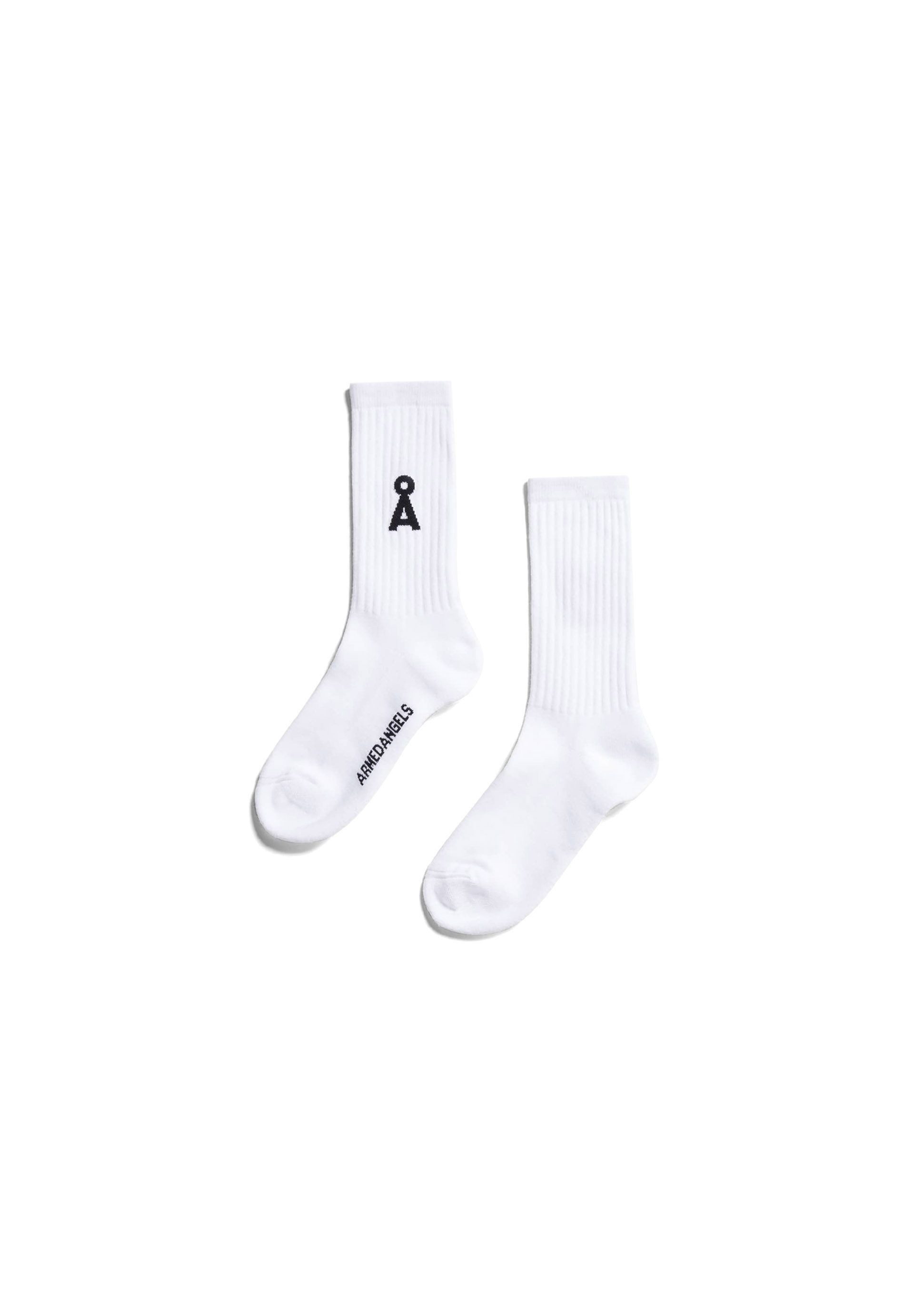 Armedangels Socken SAAMUS BOLD SOCKS W