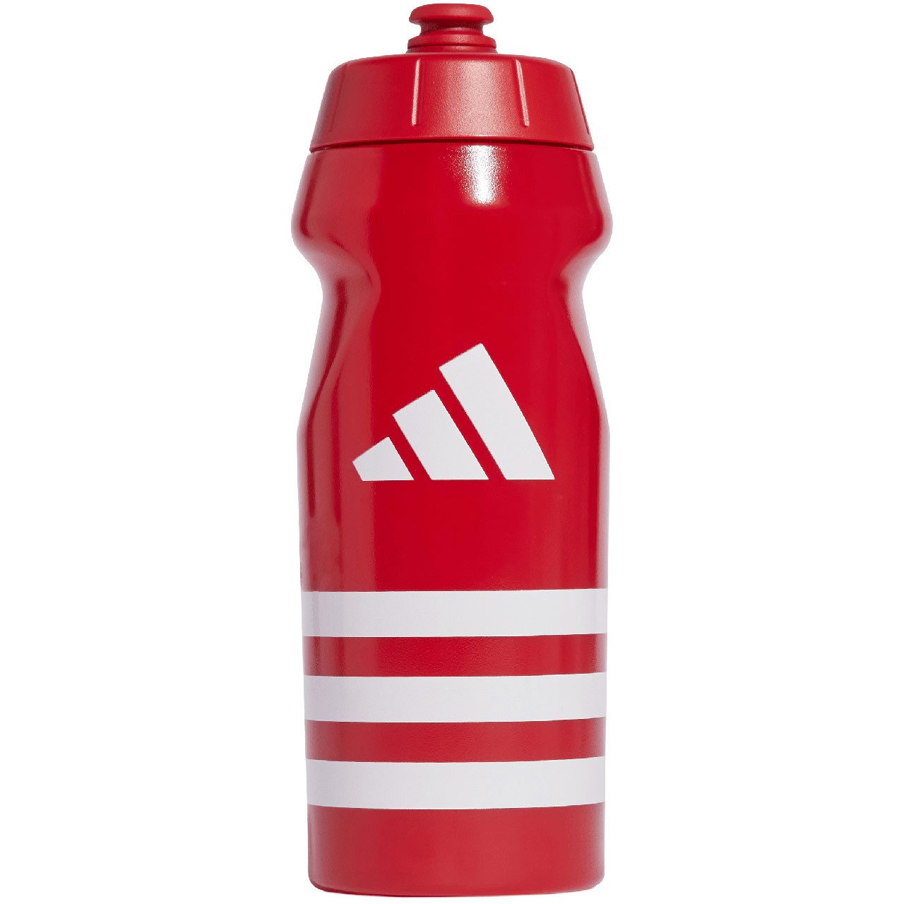 adidas Performance Trinkflasche adidas Tiro