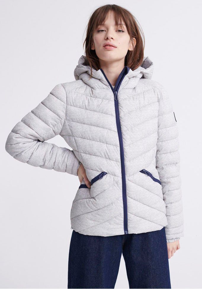 Günstige Superdry Jacke Damen online kaufen | OTTO