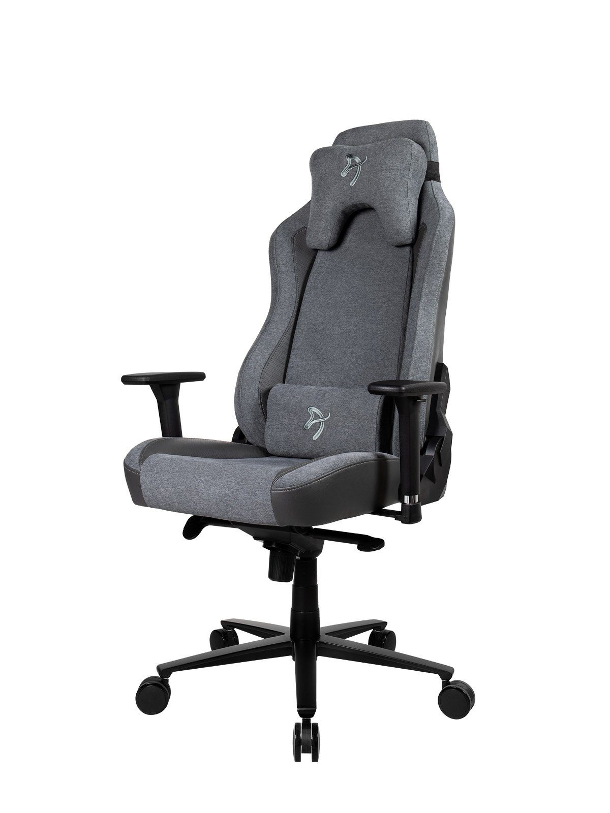 Vento™ Gaming Arozzi - - Stuhl Vernazza Gaming-Stuhl Arozzi Asche