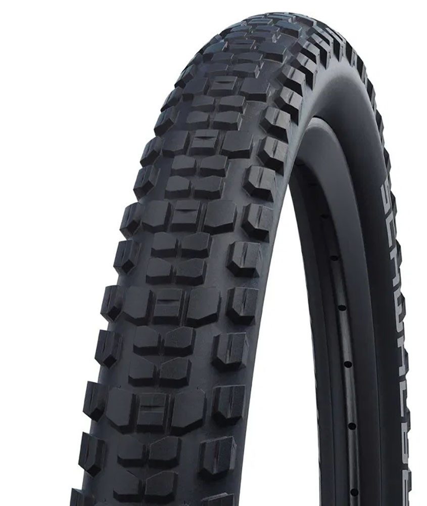 Schwalbe Fahrradreifen Jonny Watts HS